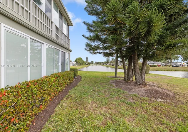 Homes for sale in Delray Beach, FL | 72 Monaco B 72, Delray Beach, FL 33446