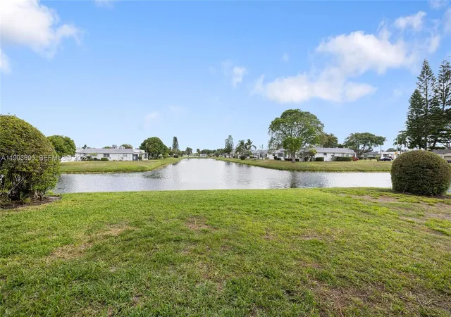 Homes for sale in Delray Beach, FL | 72 Monaco B 72, Delray Beach, FL 33446