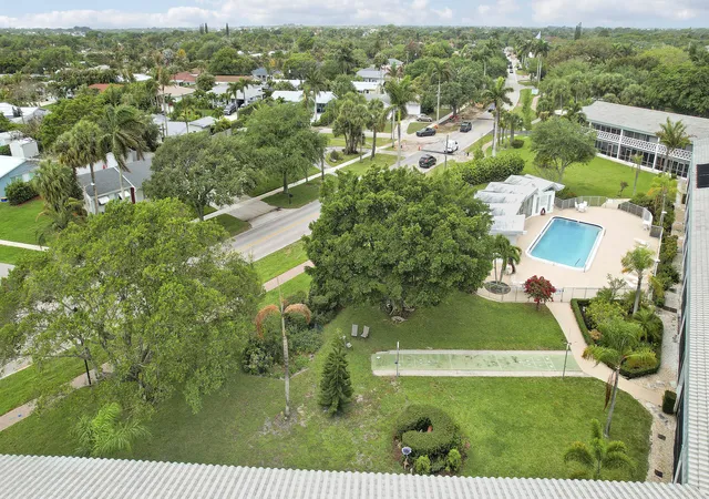 17th image of 331 Tequesta Dr #213, Jupiter, FL 33469 | MLS# B26010670