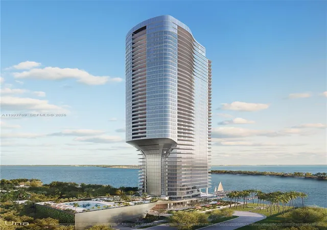 Condo for sale at 175 SE 25th Road #2101/2102, Miami, FL 33129 | MLS# A11993789 | Listing updated on 2026-08-01