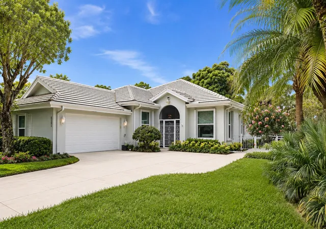 1st image of 5263 Se Sweetbrier Ter, Hobe Sound, FL 33455 | MLS# B26010798