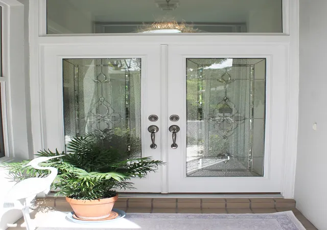 2nd image of 5263 Se Sweetbrier Ter, Hobe Sound, FL 33455 | MLS# B26010798