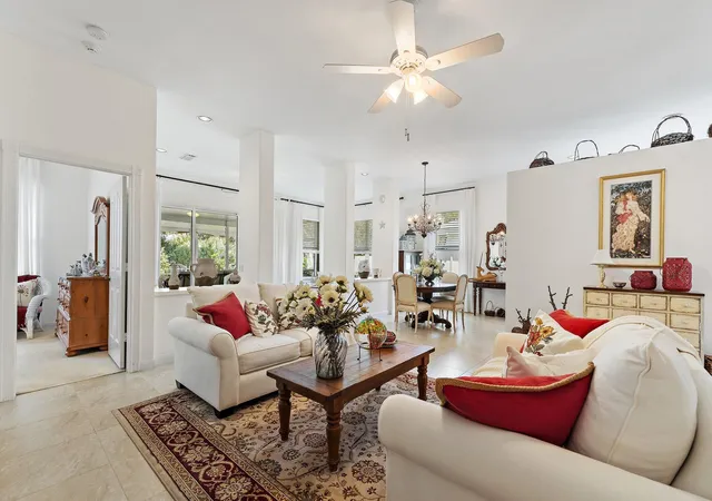 4th image of 5263 Se Sweetbrier Ter, Hobe Sound, FL 33455 | MLS# B26010798