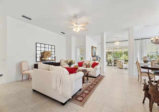 5th image of 5263 Se Sweetbrier Ter, Hobe Sound, FL 33455 | MLS# B26010798