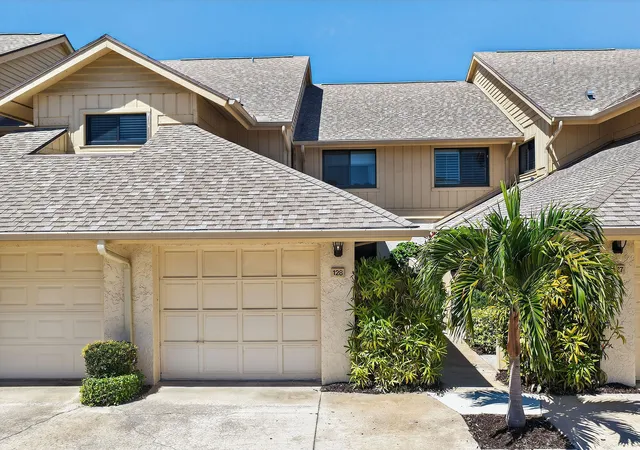 1st image of 17081 Waterbend Dr #128, Jupiter, FL 33477 | MLS# B26010801