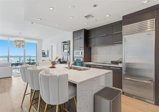 Homes for sale in Miami, FL | 900 Biscayne Blvd #4308, Miami, FL 33132 | MLS# A11987799