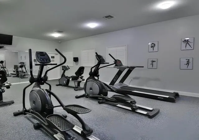 15th image of 705 Sw 148th Ave #202, Sunrise, FL 33325 | MLS# A11994671