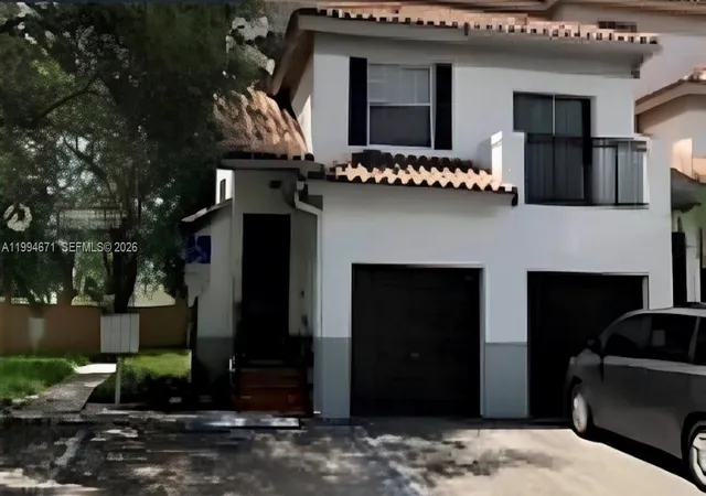 1st image of 705 Sw 148th Ave #202, Sunrise, FL 33325 | MLS# A11994671