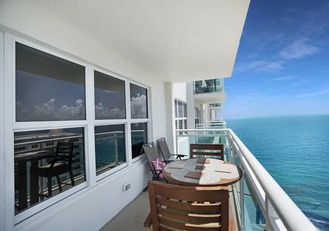 Sale Pending at 3900 Galt Ocean Dr #2204, Fort Lauderdale, FL 33308 | MLS# B26010856 | Listing updated on 2026-09-06