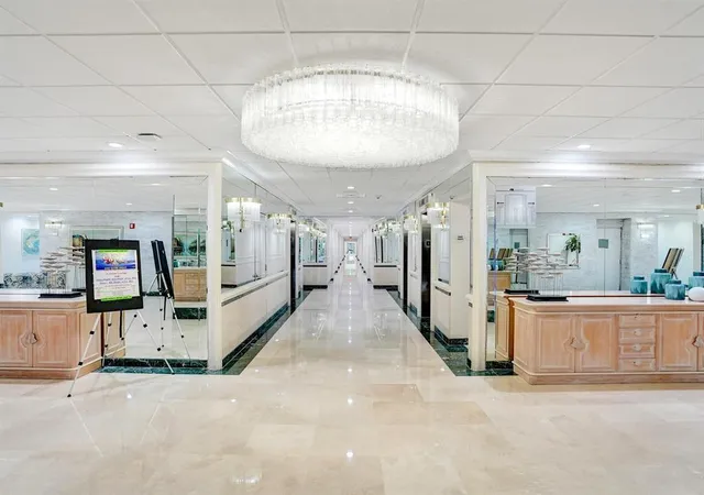 Photo 3 of Sale Pending at 3900 Galt Ocean Dr #2204, Fort Lauderdale, FL 33308 | MLS# B26010856 | Listing updated on 2026-09-06