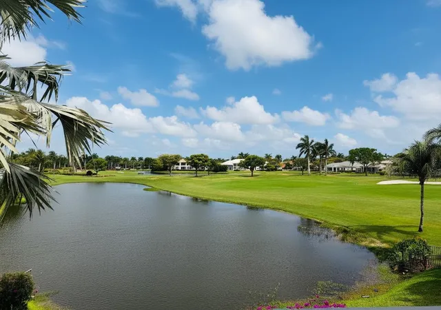Homes for sale in Boca Raton, FL | 17730 Scarsdale Wy, Boca Raton, FL 33496 | MLS# B26010857
