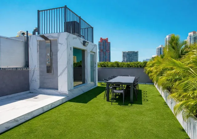 1st image of 361 Jefferson Ave #3, Miami Beach, FL 33139 | MLS# A11994630