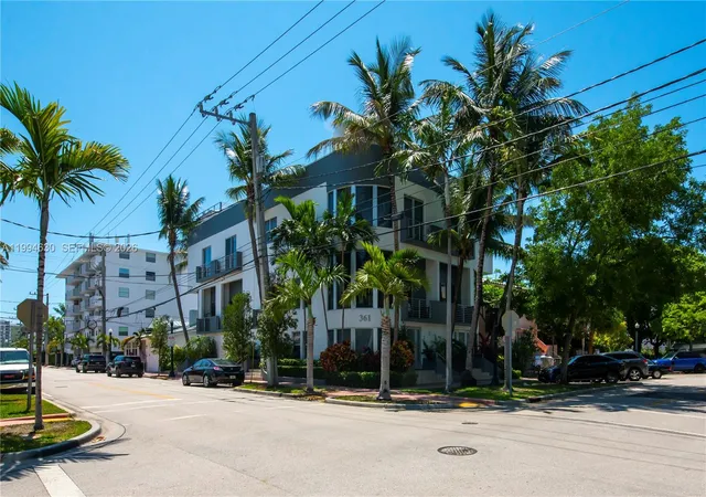 20th image of 361 Jefferson Ave #3, Miami Beach, FL 33139 | MLS# A11994630