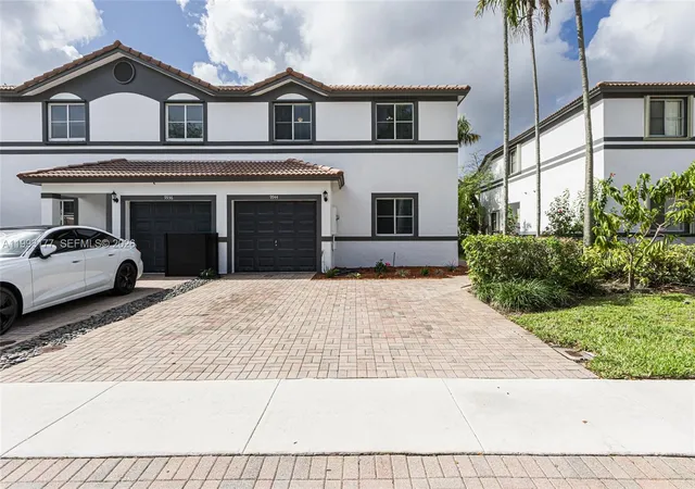 1st image of (Undisclosed), Sunrise, FL 33322 | MLS# A11993177