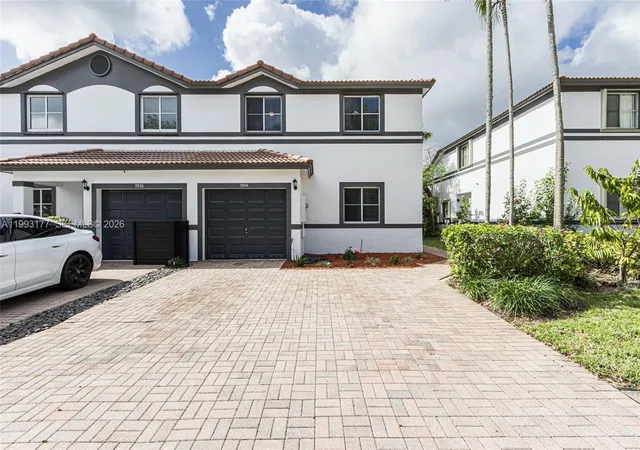 2nd image of (Undisclosed), Sunrise, FL 33322 | MLS# A11993177