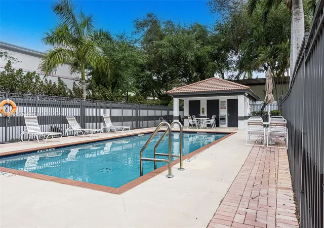 51st image of (Undisclosed), Sunrise, FL 33322 | MLS# A11993177