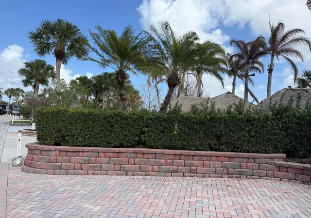 14th image of 424 Nw Chipshot Ln, Port St Lucie, FL 34986 | MLS# B26010869