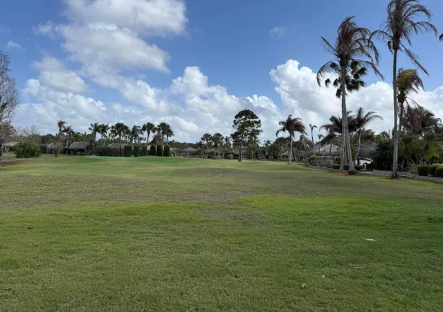 1st image of 424 Nw Chipshot Ln, Port St Lucie, FL 34986 | MLS# B26010869