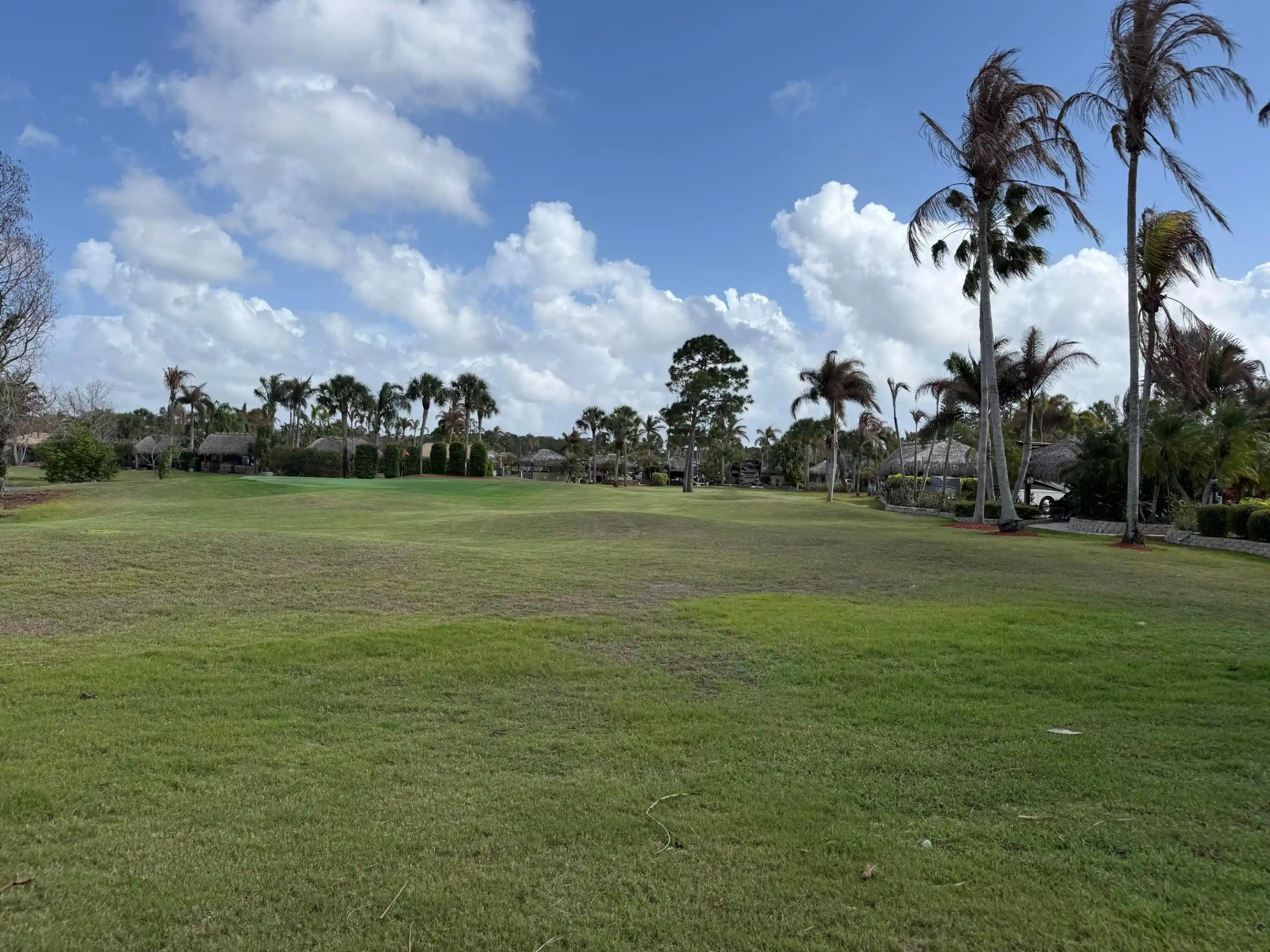 Photo 1 of Land for sale at 424 Nw Chipshot Ln, Port Saint Lucie, FL 34986 | MLS# B26010869 | Listing updated on 2026-10-19