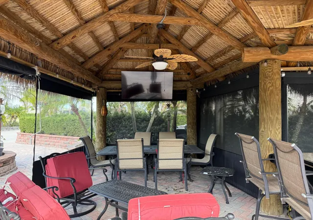 3rd image of 424 Nw Chipshot Ln, Port St Lucie, FL 34986 | MLS# B26010869