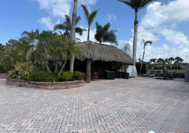 4th image of 424 Nw Chipshot Ln, Port St Lucie, FL 34986 | MLS# B26010869