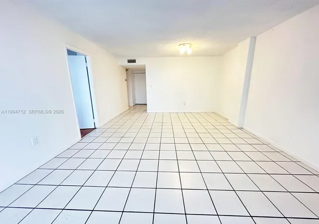 Homes for sale in Miami, FL | 15600 Nw 7Th Ave #606, Miami, FL 33169 | MLS# A11994712