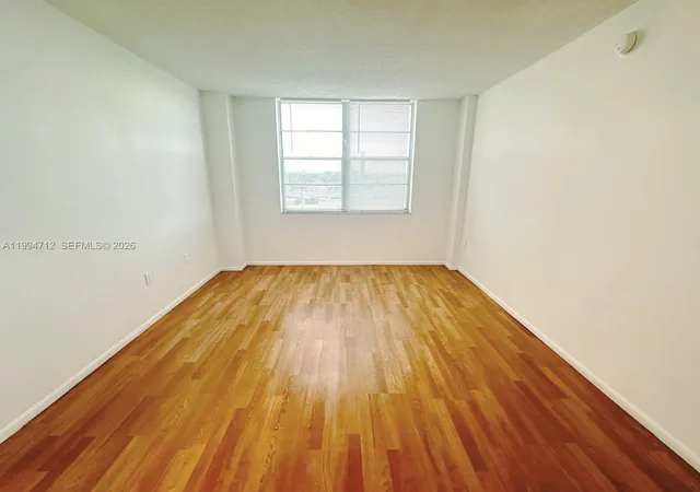 Homes for sale in Miami, FL | 15600 Nw 7Th Ave #606, Miami, FL 33169 | MLS# A11994712
