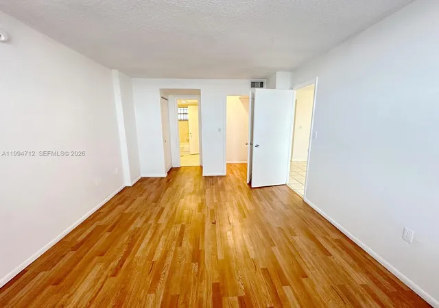 Homes for sale in Miami, FL | 15600 Nw 7Th Ave #606, Miami, FL 33169 | MLS# A11994712