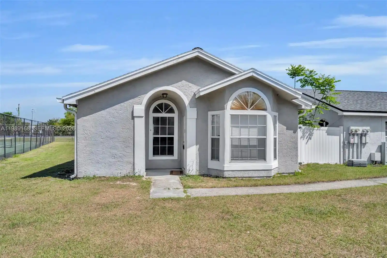 Photo 1 of Single family home for sale at 331 San Gabriel St, Winter Springs, FL 32708 | MLS# A11989168 | Listing updated on 2026-10-26