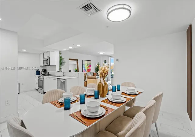 1st image of 1850 Monroe St, Hollywood, FL 33020