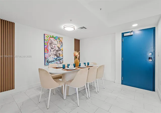 2nd image of 1850 Monroe St, Hollywood, FL 33020