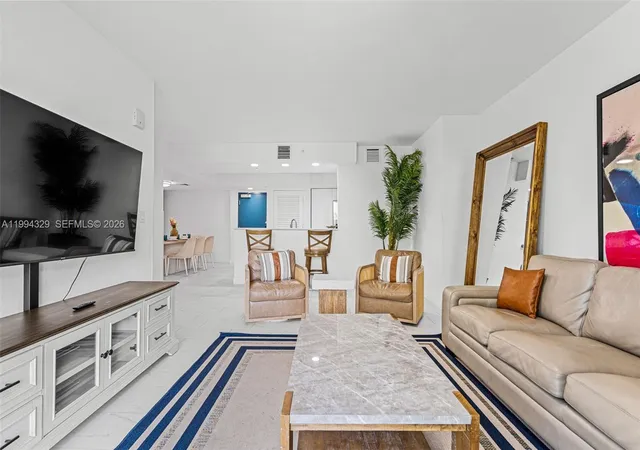 3rd image of 1850 Monroe St, Hollywood, FL 33020