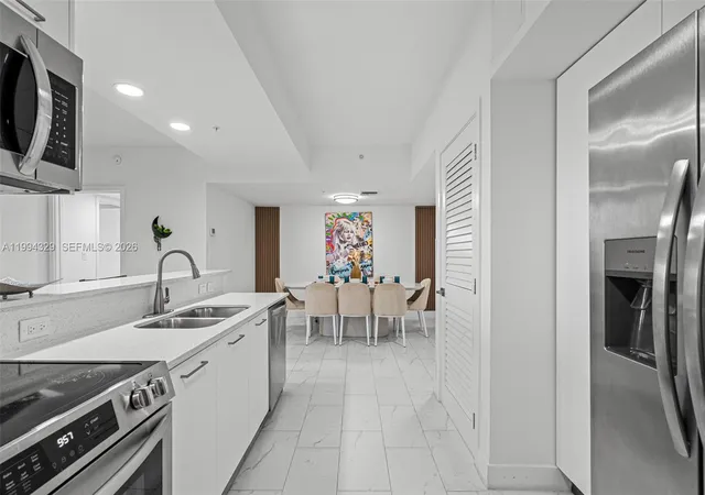 5th image of 1850 Monroe St, Hollywood, FL 33020