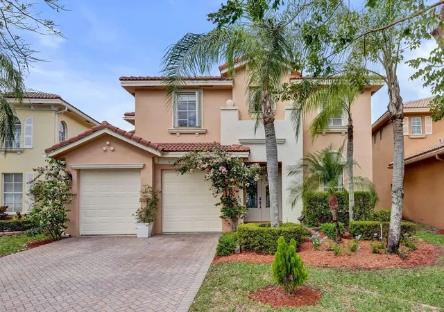 1st image of 6591 Traveler Rd, West Palm Beach, FL 33411 | MLS# B26010923