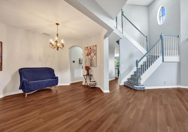 4th image of 6591 Traveler Rd, West Palm Beach, FL 33411 | MLS# B26010923