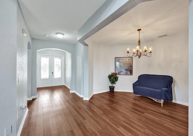 5th image of 6591 Traveler Rd, West Palm Beach, FL 33411 | MLS# B26010923