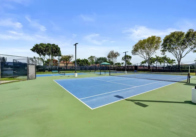 66th image of 6591 Traveler Rd, West Palm Beach, FL 33411 | MLS# B26010923