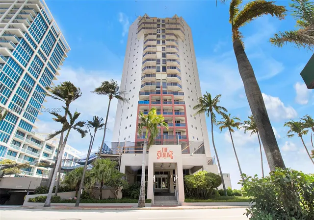 3rd image of 6767 Collins Ave #504, Miami Beach, FL 33141 | MLS# A11994814