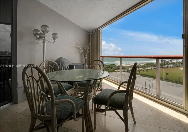 5th image of 6767 Collins Ave #504, Miami Beach, FL 33141 | MLS# A11994814