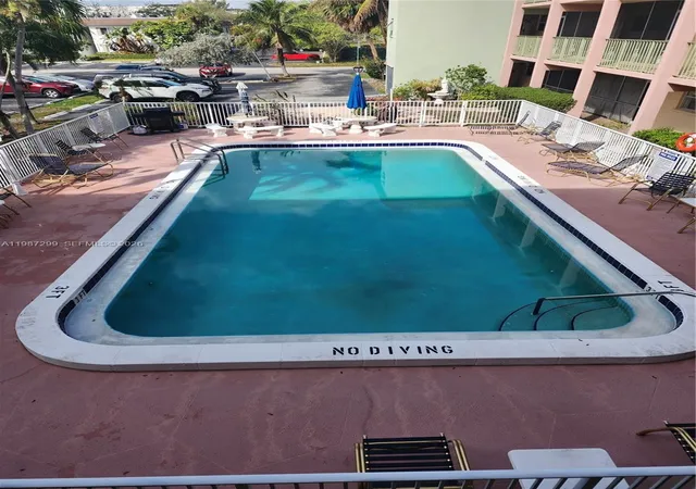 Homes for sale in Pompano Beach, FL | 100 Se 6th Ave #107, Pompano Beach, FL 33060 | MLS# A11987299