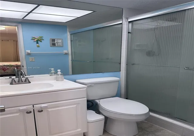 Homes for sale in Pompano Beach, FL | 100 Se 6th Ave #107, Pompano Beach, FL 33060 | MLS# A11987299