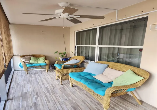 Homes for sale in Pompano Beach, FL | 100 Se 6Th Ave #107, Pompano Beach, FL 33060 | MLS# A11987299