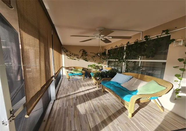 Homes for sale in Pompano Beach, FL | 100 Se 6Th Ave #107, Pompano Beach, FL 33060 | MLS# A11987299