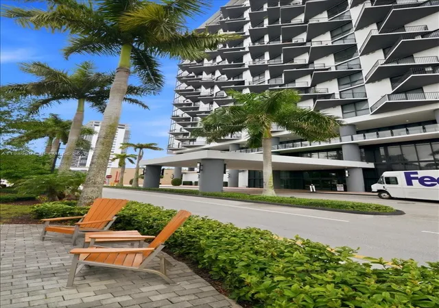 Homes for sale in Doral, FL | 5300 Paseo Blvd #1803, Doral, FL 33166 | MLS# A11989594