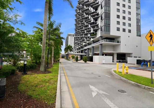 Homes for sale in Doral, FL | 5300 Paseo Blvd #1803, Doral, FL 33166 | MLS# A11989594