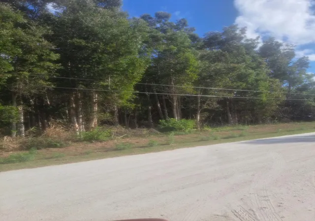 1st image of 14845 62nd Ct N, Loxahatchee, FL 33470 | MLS# B26011009