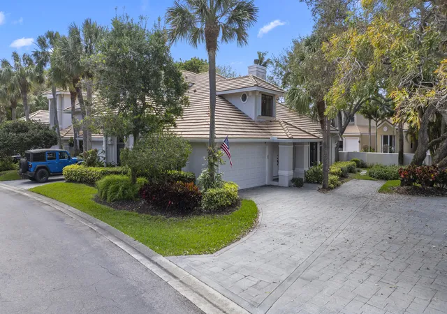 1st image of 461 Coral Cove Dr, Juno Beach, FL 33408 | MLS# B26011051