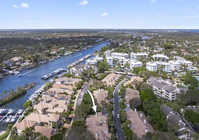 2nd image of 461 Coral Cove Dr, Juno Beach, FL 33408 | MLS# B26011051