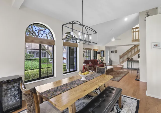5th image of 461 Coral Cove Dr, Juno Beach, FL 33408 | MLS# B26011051