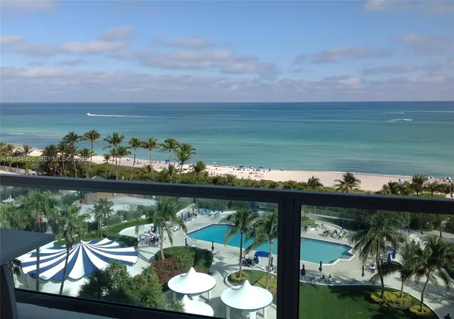 1st image of 5151 Collins Ave #1119, Miami Beach, FL 33140 | MLS# A11994955